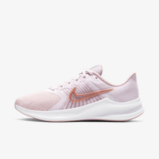 Nike NIKE 