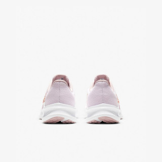 Nike NIKE 