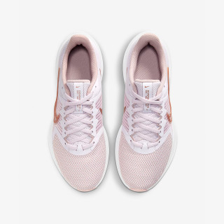 Nike NIKE 