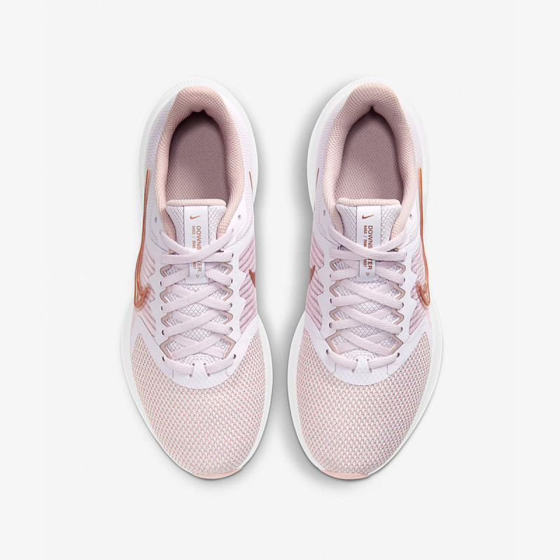 Nike NIKE 