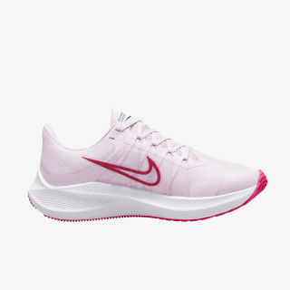 Nike ZOOM WINFLO 8 