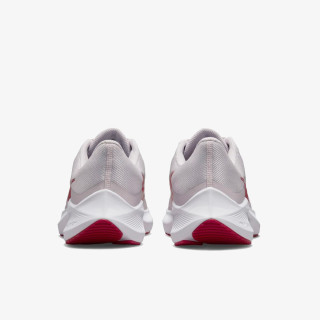 Nike ZOOM WINFLO 8 