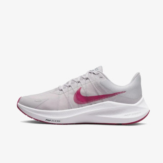 Nike ZOOM WINFLO 8 