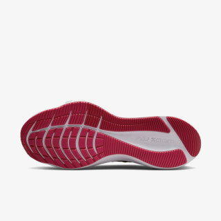 Nike ZOOM WINFLO 8 