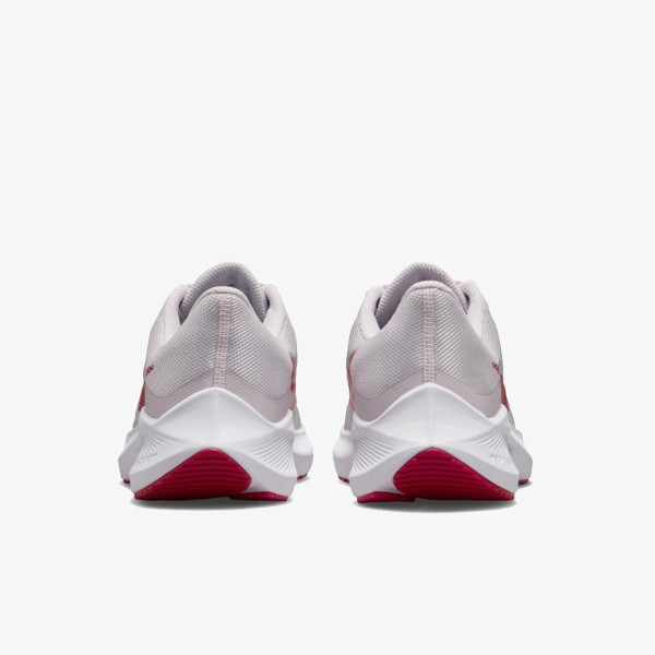 Nike ZOOM WINFLO 8 