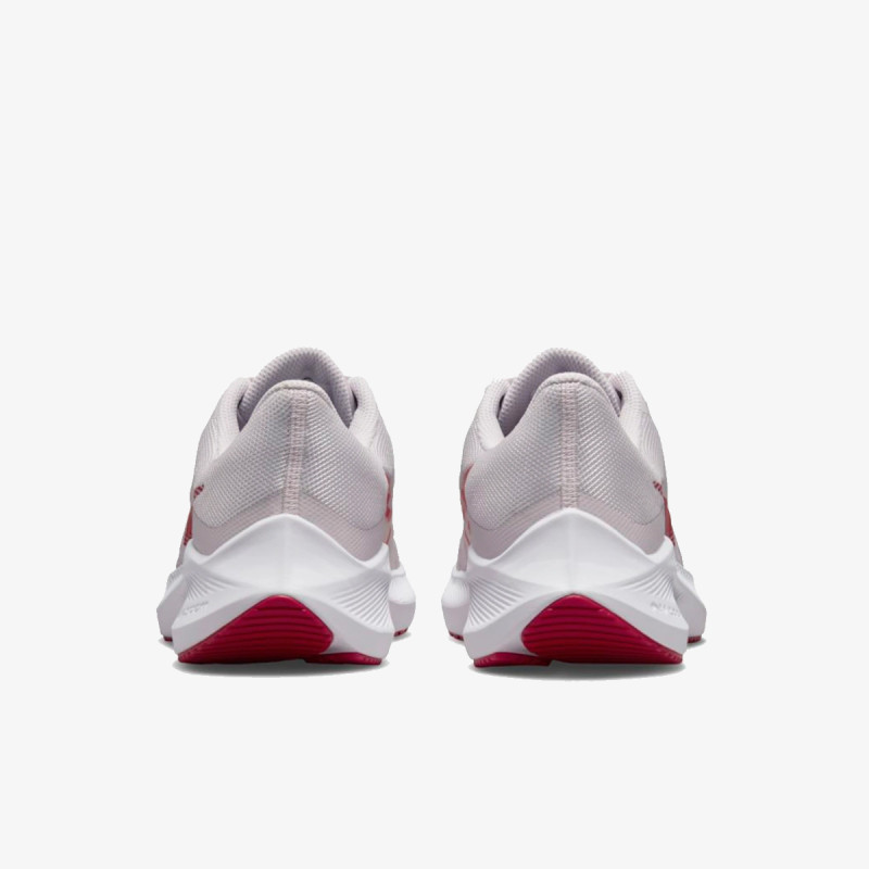 Nike ZOOM WINFLO 8 