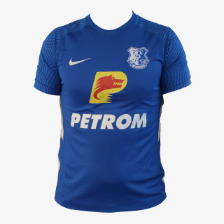 Nike M NK DF STRKE II JSY SS 