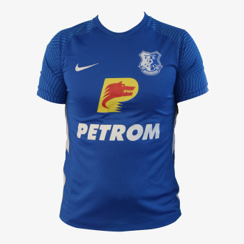 Nike M NK DF STRKE II JSY SS 