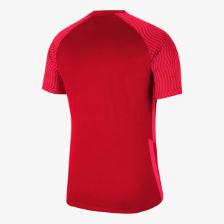 Nike M NK DF STRKE II JSY SS 