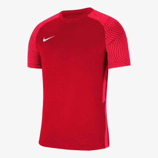 Nike M NK DF STRKE II JSY SS 