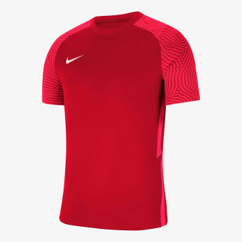 Nike M NK DF STRKE II JSY SS 
