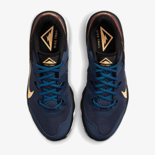 Nike Juniper Trail 