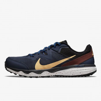 Nike Juniper Trail 