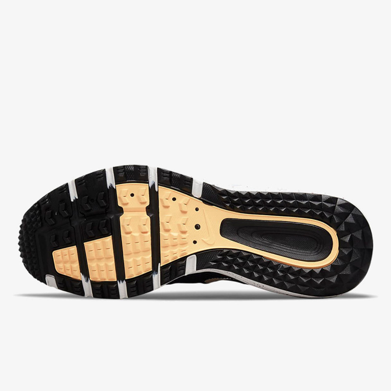 Nike Juniper Trail 
