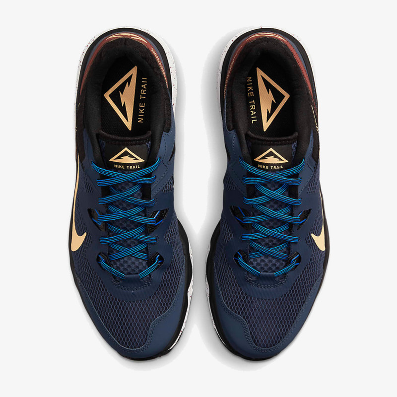 Nike Juniper Trail 