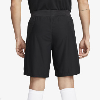 Nike Къси панталони M NK VPRKNIT III SHORT K 