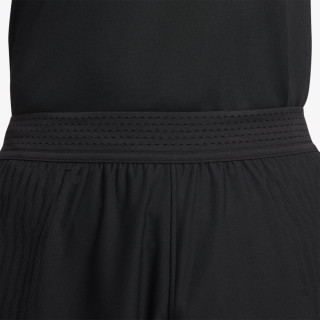 Nike Къси панталони M NK VPRKNIT III SHORT K 