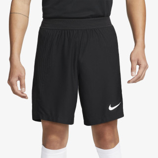 Nike Къси панталони M NK VPRKNIT III SHORT K 