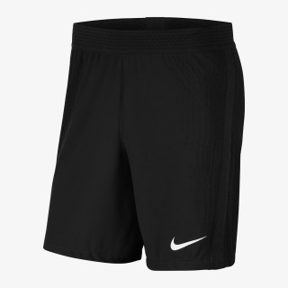 Nike Къси панталони M NK VPRKNIT III SHORT K 
