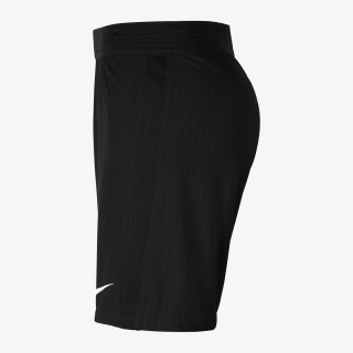 Nike Къси панталони M NK VPRKNIT III SHORT K 