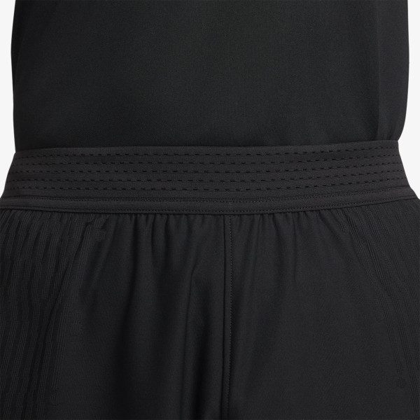 Nike Къси панталони M NK VPRKNIT III SHORT K 