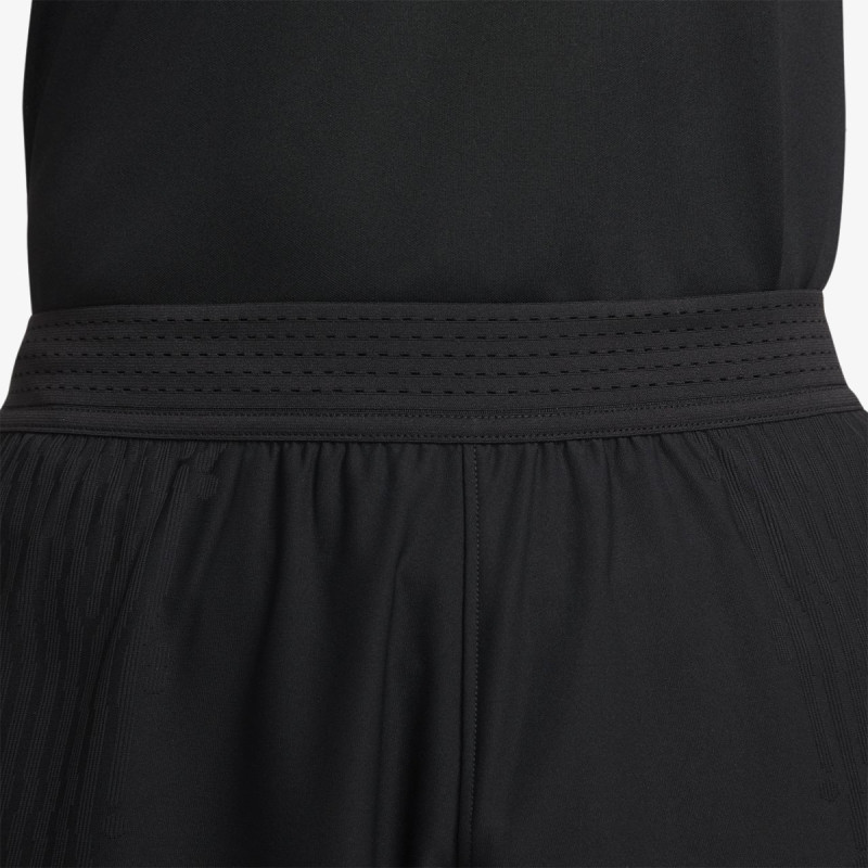 Nike Къси панталони M NK VPRKNIT III SHORT K 