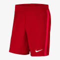 Nike M NK VPRKNIT III SHORT K 