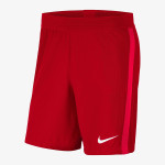 Nike Къси панталони M NK VPRKNIT III SHORT K 