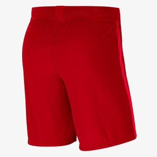 Nike M NK VPRKNIT III SHORT K 