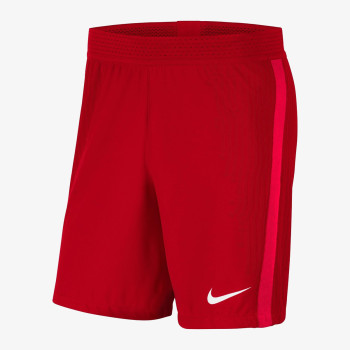Nike M NK VPRKNIT III SHORT K 