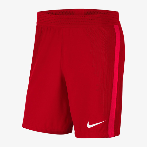 Nike M NK VPRKNIT III SHORT K 