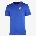 Nike CFC M NK TEE TRAVEL 