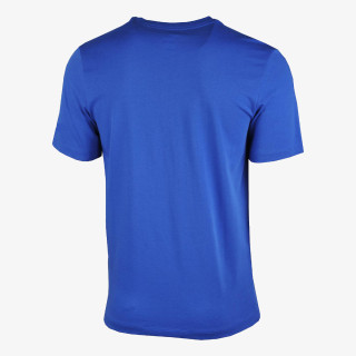Nike CFC M NK TEE TRAVEL 