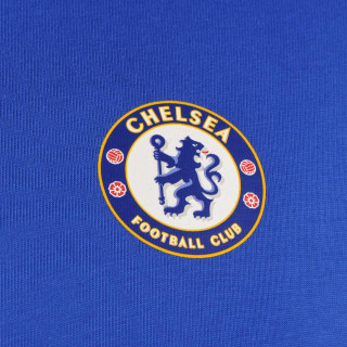 Nike CFC M NK TEE TRAVEL 