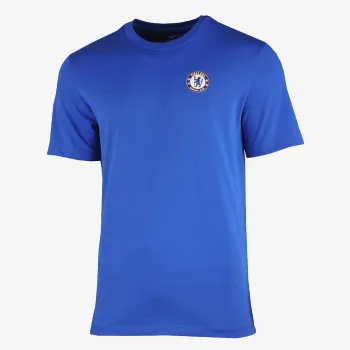 Nike ТЕНИСКА CFC M NK TEE TRAVEL 