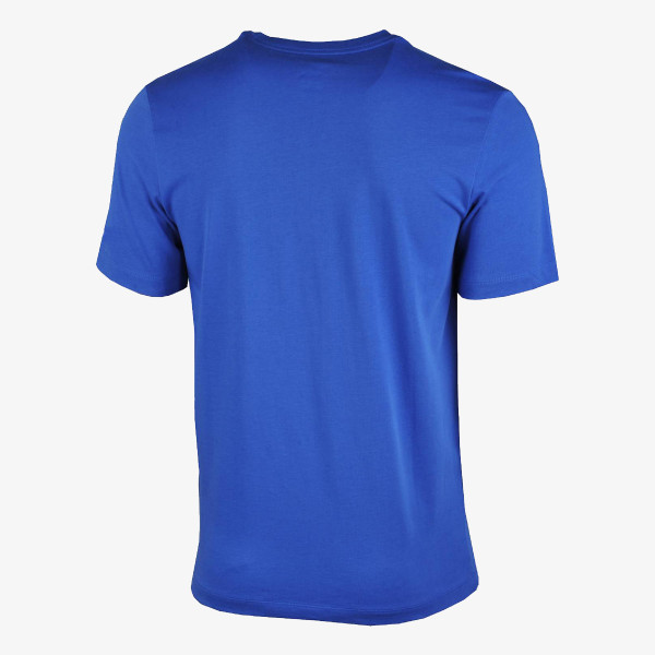 Nike CFC M NK TEE TRAVEL 
