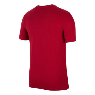 Nike FCB M NK TEE TRAVEL 