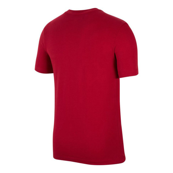 Nike FCB M NK TEE TRAVEL 