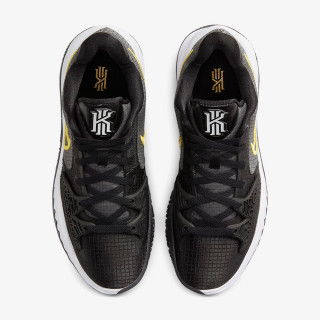 Nike KYRIE LOW 4 