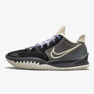 Nike KYRIE LOW 4 