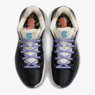 Nike KYRIE LOW 4 