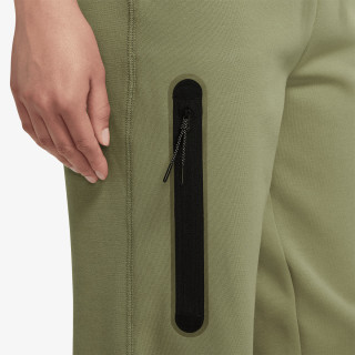 Nike Sportswear Tech 