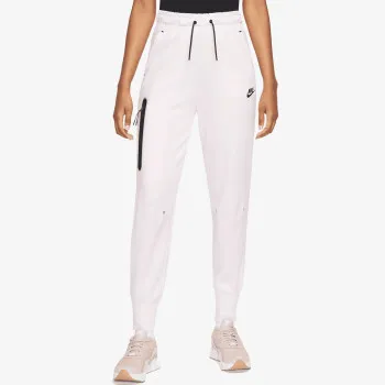 Nike Долнище Sportswear Tech 