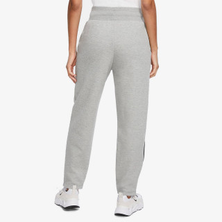 Nike W NSW TCH FLC OH PANT 