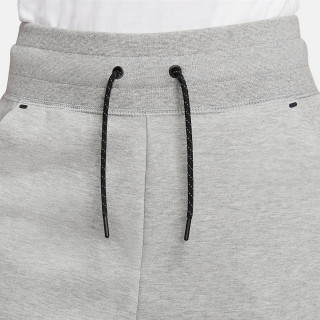 Nike W NSW TCH FLC OH PANT 