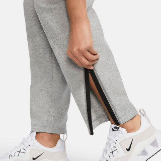 Nike W NSW TCH FLC OH PANT 