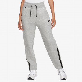 Nike W NSW TCH FLC OH PANT 