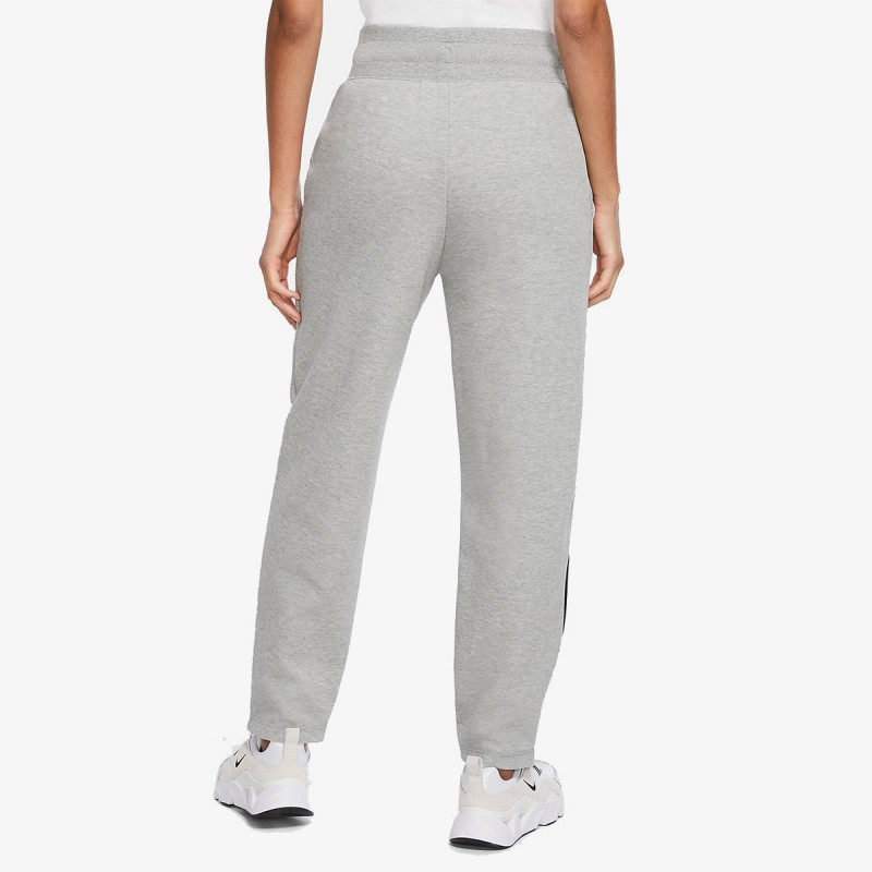 Nike W NSW TCH FLC OH PANT 