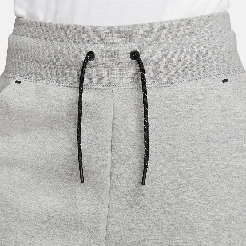 Nike W NSW TCH FLC OH PANT 