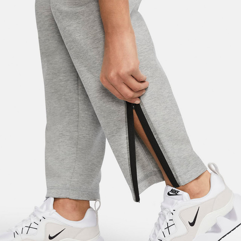 Nike W NSW TCH FLC OH PANT 